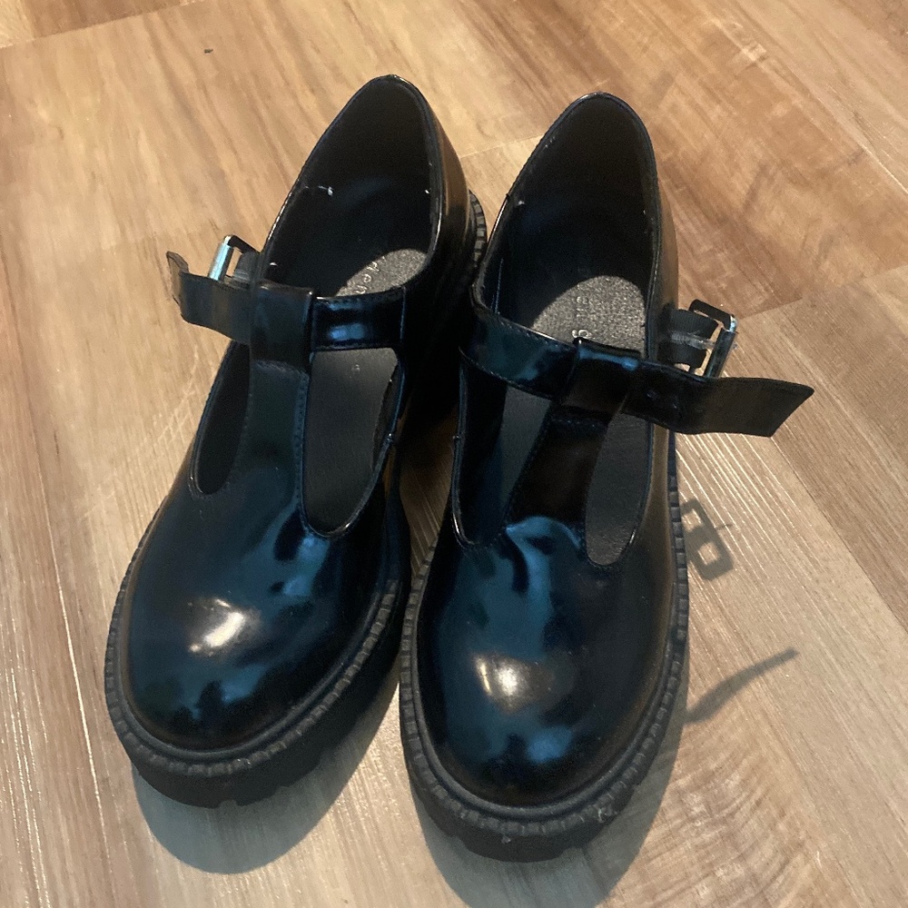 madden girl mary janes